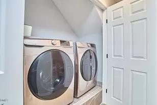 545 Bluestone Rd, Durham, NC 27713 - Photo 31