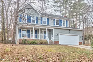 545 Bluestone Rd, Durham, NC 27713 - Photo 7