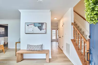 545 Bluestone Road, Durham, NC 27713 - Photo 13