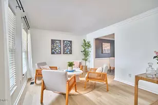 545 Bluestone Rd, Durham, NC 27713 - Photo 3