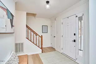 545 Bluestone Rd, Durham, NC 27713 - Photo 11