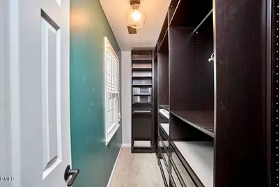 545 Bluestone Road, Durham, NC 27713 - Photo 41