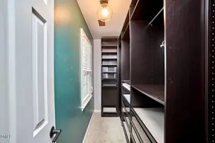 545 Bluestone Rd, Durham, NC 27713 - Photo 41