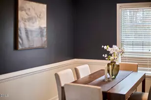 545 Bluestone Rd, Durham, NC 27713 - Photo 19