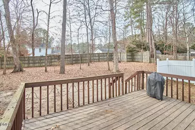 545 Bluestone Road, Durham, NC 27713 - Photo 47