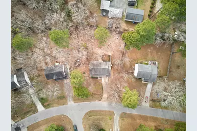 545 Bluestone Road, Durham, NC 27713 - Photo 55