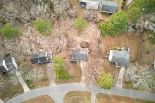 545 Bluestone Rd, Durham, NC 27713 - Photo 55