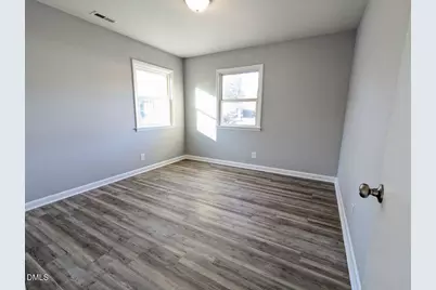 303 Stancil Street, Smithfield, NC 27577 - Photo 9