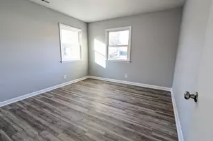 303 Stancil St, Smithfield, NC 27577 - Photo 9