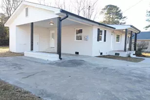 303 Stancil St, Smithfield, NC 27577 - Photo 3