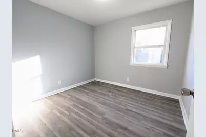 303 Stancil Street, Smithfield, NC 27577 - Photo 11