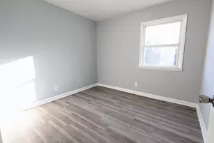 303 Stancil St, Smithfield, NC 27577 - Photo 11