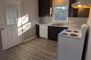 303 Stancil St, Smithfield, NC 27577 - Photo 7