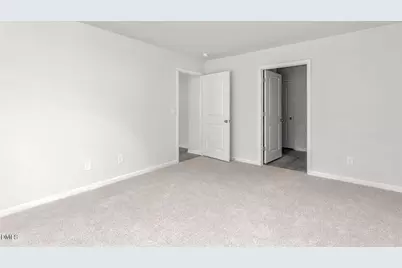 1116 Feros Street, Gibsonville, NC 27249 - Photo 11