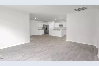 1116 Feros Street, Gibsonville, NC 27249 - Photo 9