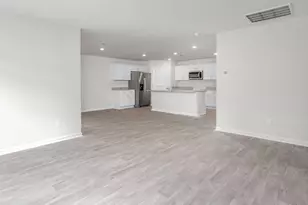 1116 Feros St, Gibsonville, NC 27249 - Photo 9