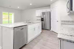 1116 Feros St, Gibsonville, NC 27249 - Photo 3