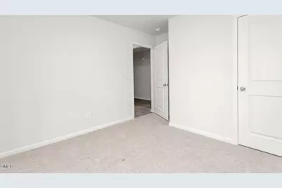 1116 Feros Street, Gibsonville, NC 27249 - Photo 17