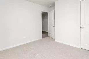 1116 Feros St, Gibsonville, NC 27249 - Photo 17