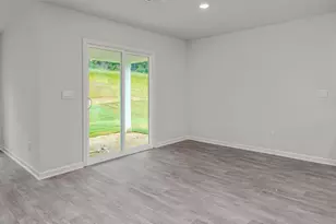 1116 Feros St, Gibsonville, NC 27249 - Photo 7