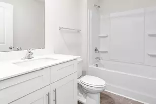 1116 Feros St, Gibsonville, NC 27249 - Photo 15