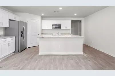 1116 Feros Street, Gibsonville, NC 27249 - Photo 5