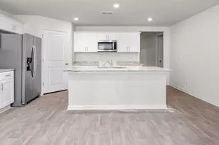 1116 Feros St, Gibsonville, NC 27249 - Photo 5