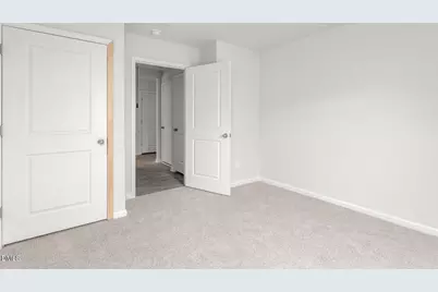 1116 Feros Street, Gibsonville, NC 27249 - Photo 19