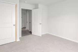 1116 Feros St, Gibsonville, NC 27249 - Photo 19