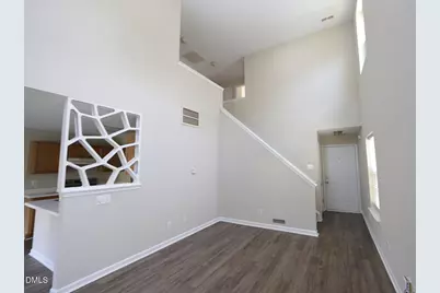 9904 Treymore Drive, Raleigh, NC 27617 - Photo 3