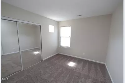 9904 Treymore Drive, Raleigh, NC 27617 - Photo 9