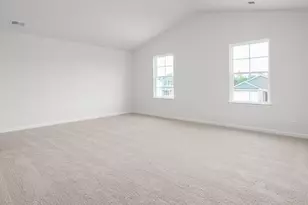 1109 Feros St, Gibsonville, NC 27249 - Photo 19