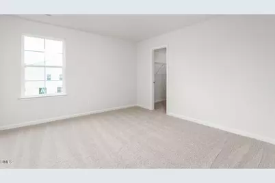 1109 Feros Street, Gibsonville, NC 27249 - Photo 25