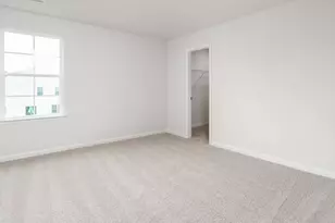 1109 Feros St, Gibsonville, NC 27249 - Photo 25