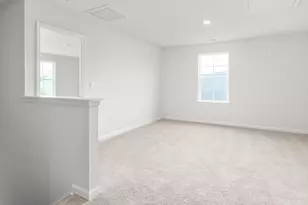 1109 Feros St, Gibsonville, NC 27249 - Photo 17