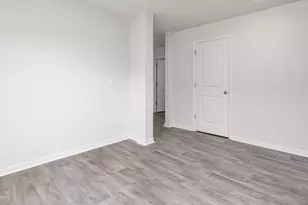 1109 Feros St, Gibsonville, NC 27249 - Photo 5