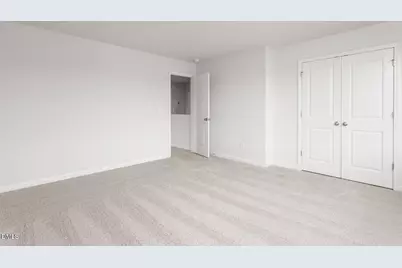 1109 Feros Street, Gibsonville, NC 27249 - Photo 29