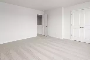 1109 Feros St, Gibsonville, NC 27249 - Photo 29