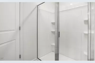 1109 Feros Street, Gibsonville, NC 27249 - Photo 23