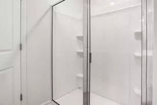 1109 Feros St, Gibsonville, NC 27249 - Photo 23