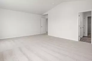 1109 Feros St, Gibsonville, NC 27249 - Photo 21