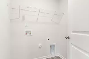 1109 Feros St, Gibsonville, NC 27249 - Photo 15