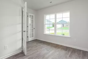 1109 Feros St, Gibsonville, NC 27249 - Photo 3