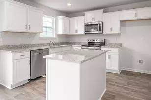 1109 Feros St, Gibsonville, NC 27249 - Photo 11