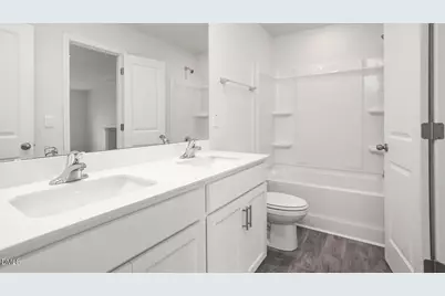 1109 Feros Street, Gibsonville, NC 27249 - Photo 27