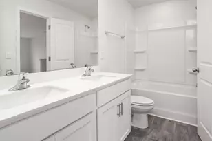 1109 Feros St, Gibsonville, NC 27249 - Photo 27