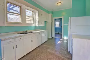 909 E Morehead St, Burlington, NC 27215 - Photo 5