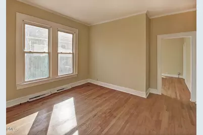 909 E Morehead Street, Burlington, NC 27215 - Photo 9