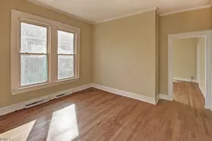 909 E Morehead St, Burlington, NC 27215 - Photo 9