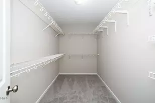 501 Corwood Dr, Fuquay Varina, NC 27526 - Photo 11